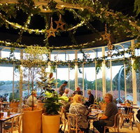 The Garden - Port Augusta Accommodation