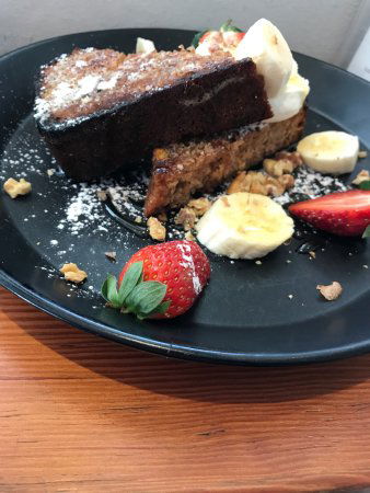 Uncle Bart Espresso Bar & Kitchen - Port Augusta Accommodation 0