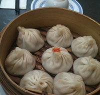 Chinese Fast Food Shop - Port Augusta Accommodation