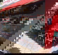 Earlwood Lebanese Bakery - Port Augusta Accommodation
