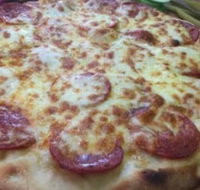 I love manoush