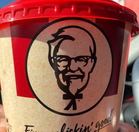 KFC - Port Augusta Accommodation