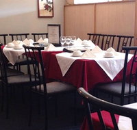 Lin's Garden Chinese Restaurant - Port Augusta Accommodation