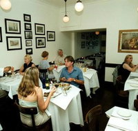 Sevardi Cucina Italiana - Port Augusta Accommodation
