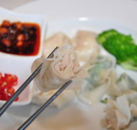 Shanghai Dumpling - Port Augusta Accommodation