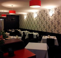 South Hurstville Chinese Restaurant - Port Augusta Accommodation