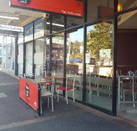 Thai Fire Wok - Port Augusta Accommodation