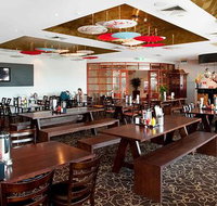 Vincent's Noodle House