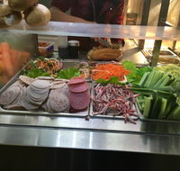 Ashfield Vietnamese Rolls - Port Augusta Accommodation