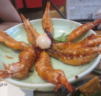Beijing Impression - Port Augusta Accommodation