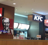 KFC Ashfield - Port Augusta Accommodation