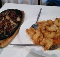 Mayview Chinese Restaurant - Port Augusta Accommodation