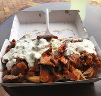 Narraweena Pizza Pida  Kebab House - Port Augusta Accommodation