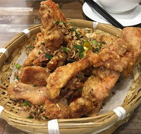 Taste of Shanghai - Port Augusta Accommodation