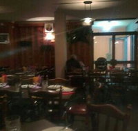 Terrigal Thai Restuarant