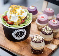 Acai Brothers - Port Augusta Accommodation