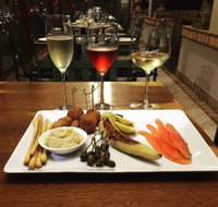 Adlington's Wine Experience - Port Augusta Accommodation