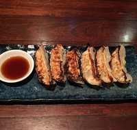 Akari Japanese Cuisine - Port Augusta Accommodation