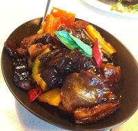 BarlaMe Thai Restaurant - Port Augusta Accommodation