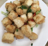 Chef's Choice Restaurant - Port Augusta Accommodation