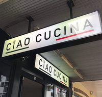 Ciao Cucina - Port Augusta Accommodation