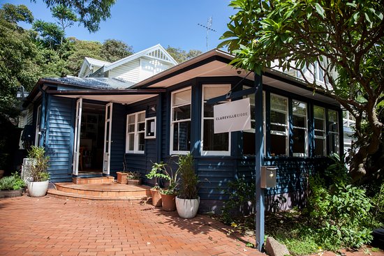 Clareville NSW Port Augusta Accommodation
