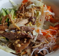 Co May Vietnamese Restaurant - Port Augusta Accommodation