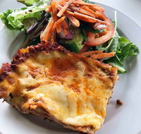 Country Grocer Cafe - Port Augusta Accommodation