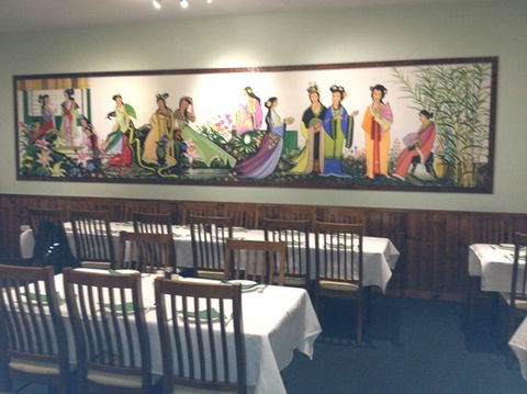 Emerald Chinese Restaurant - Port Augusta Accommodation 0