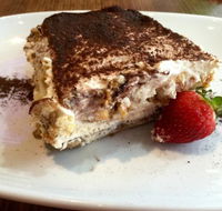 Enzos Cucina - Port Augusta Accommodation