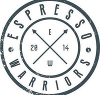 Espresso Warriors - Port Augusta Accommodation