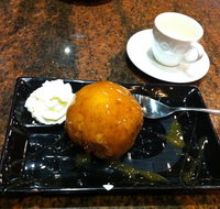 Fuku on Crown Asian Cuisine Wollongong NSW - Port Augusta Accommodation