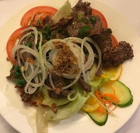 Ha Long Bay Vietnamese Restaurant - Port Augusta Accommodation