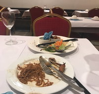 Hanoi Vietnamese Restaurant - Port Augusta Accommodation