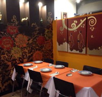 Harbourview Thai Unanderra - Port Augusta Accommodation