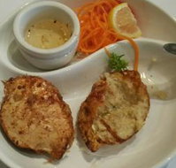 Jasmine Rice 2 Modern Thai Cuisine - Port Augusta Accommodation