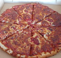 Julio's Pizza - Port Augusta Accommodation