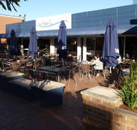 Litani's Restaurant - Port Augusta Accommodation