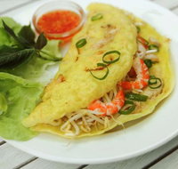 Little Vietnam Restaurant - Port Augusta Accommodation