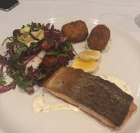 Lucias By The Sea Wollongong - Port Augusta Accommodation