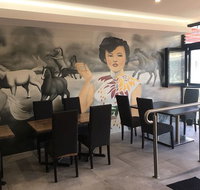 Miss Lee's - Port Augusta Accommodation