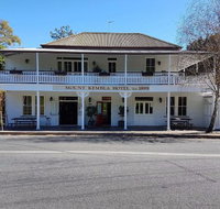 Mt Kembla Village Hotel - Port Augusta Accommodation