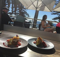 Mudcat - Port Augusta Accommodation