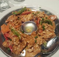 Mylan Restaurant - Port Augusta Accommodation
