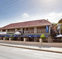 North Wollongong Hotel - Port Augusta Accommodation