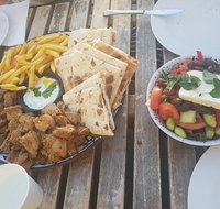 Olympic Boulevard Eatery - Port Augusta Accommodation