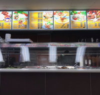Omar's Food House - Port Augusta Accommodation