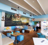 Pepe's on the Beach - Port Augusta Accommodation