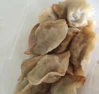 Pho Chinese and Vietnames Restaurant - Port Augusta Accommodation