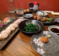 Sakura Japanese restaurant - Port Augusta Accommodation
